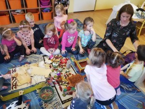 IMG_20191118_105548